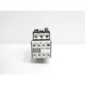 Aeg 120V-AC 40A AMP 15HP AC CONTACTOR LS27 572-22